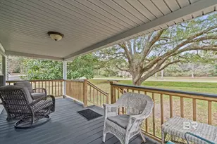 30382 Wayside Dr, Spanish Fort, AL 36527 - Photo 3