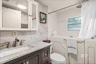 30382 Wayside Dr, Spanish Fort, AL 36527 - Photo 13