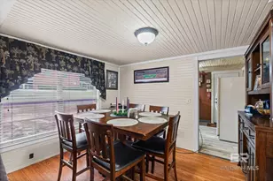 30382 Wayside Dr, Spanish Fort, AL 36527 - Photo 7