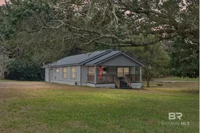 30382 Wayside Drive, Spanish Fort, AL 36527 - Photo 1