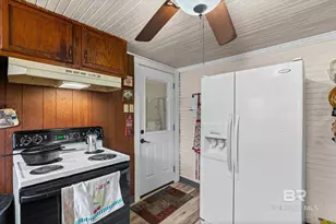 30382 Wayside Dr, Spanish Fort, AL 36527 - Photo 11