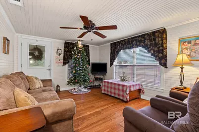 30382 Wayside Drive, Spanish Fort, AL 36527 - Photo 5