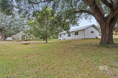 30382 Wayside Drive, Spanish Fort, AL 36527 - Photo 15