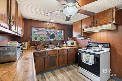 30382 Wayside Drive, Spanish Fort, AL 36527 - Photo 9