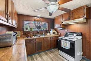 30382 Wayside Dr, Spanish Fort, AL 36527 - Photo 9