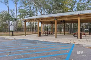 30382 Wayside Dr, Spanish Fort, AL 36527 - Photo 19