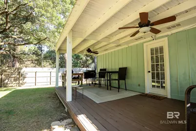 1349 W Fairway Drive, Gulf Shores, AL 36542 - Photo 25