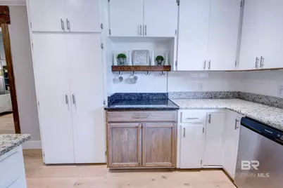 1349 W Fairway Drive, Gulf Shores, AL 36542 - Photo 45