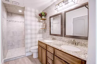 1349 W Fairway Drive, Gulf Shores, AL 36542 - Photo 53