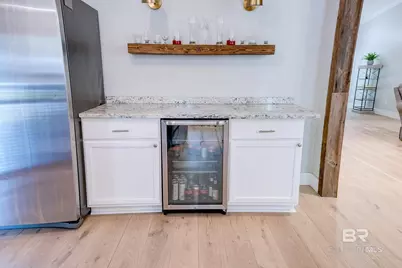 1349 W Fairway Drive, Gulf Shores, AL 36542 - Photo 47