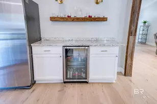 1349 W Fairway Dr, Gulf Shores, AL 36542 - Photo 47