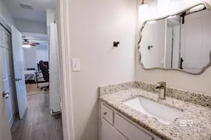 1349 W Fairway Dr, Gulf Shores, AL 36542 - Photo 59