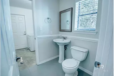 1349 W Fairway Drive, Gulf Shores, AL 36542 - Photo 31