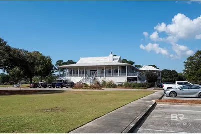 1349 W Fairway Drive, Gulf Shores, AL 36542 - Photo 73