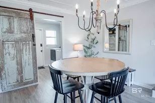 1349 W Fairway Dr, Gulf Shores, AL 36542 - Photo 61