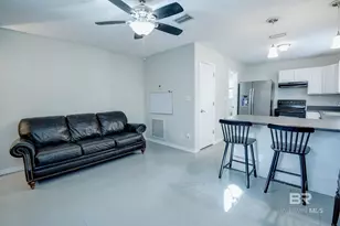 1349 W Fairway Dr, Gulf Shores, AL 36542 - Photo 27