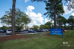 1349 W Fairway Dr, Gulf Shores, AL 36542 - Photo 75