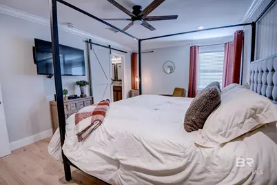 1349 W Fairway Drive, Gulf Shores, AL 36542 - Photo 51