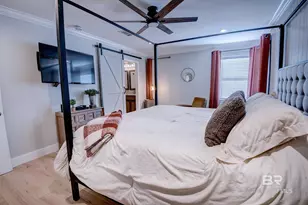 1349 W Fairway Dr, Gulf Shores, AL 36542 - Photo 51