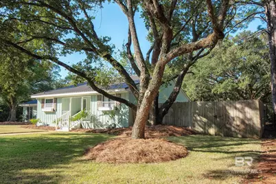 1349 W Fairway Drive, Gulf Shores, AL 36542 - Photo 15