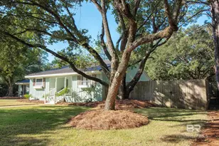 1349 W Fairway Dr, Gulf Shores, AL 36542 - Photo 15