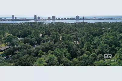 1349 W Fairway Drive, Gulf Shores, AL 36542 - Photo 79