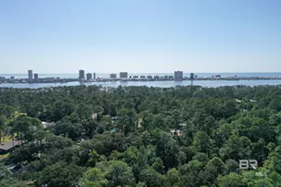 1349 W Fairway Dr, Gulf Shores, AL 36542 - Photo 79