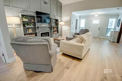 1349 W Fairway Drive, Gulf Shores, AL 36542 - Photo 41