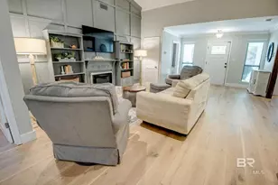 1349 W Fairway Dr, Gulf Shores, AL 36542 - Photo 41