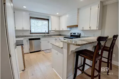 1349 W Fairway Drive, Gulf Shores, AL 36542 - Photo 43