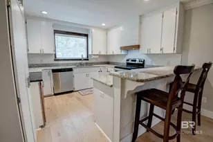 1349 W Fairway Dr, Gulf Shores, AL 36542 - Photo 43