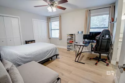 1349 W Fairway Drive, Gulf Shores, AL 36542 - Photo 55