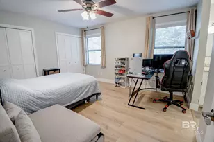 1349 W Fairway Dr, Gulf Shores, AL 36542 - Photo 55