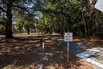 1349 W Fairway Drive, Gulf Shores, AL 36542 - Photo 69