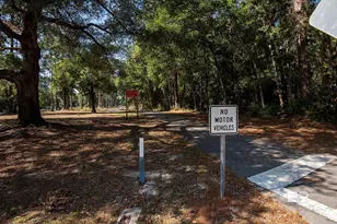 1349 W Fairway Dr, Gulf Shores, AL 36542 - Photo 69