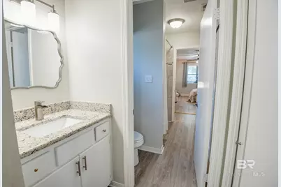 1349 W Fairway Drive, Gulf Shores, AL 36542 - Photo 57