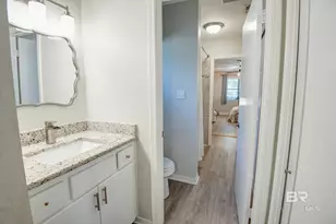 1349 W Fairway Dr, Gulf Shores, AL 36542 - Photo 57