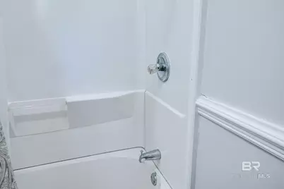 1349 W Fairway Drive, Gulf Shores, AL 36542 - Photo 37