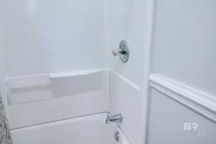 1349 W Fairway Dr, Gulf Shores, AL 36542 - Photo 37