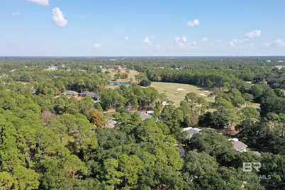 1349 W Fairway Drive, Gulf Shores, AL 36542 - Photo 77