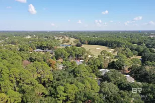 1349 W Fairway Dr, Gulf Shores, AL 36542 - Photo 77