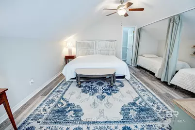 1349 W Fairway Drive, Gulf Shores, AL 36542 - Photo 33