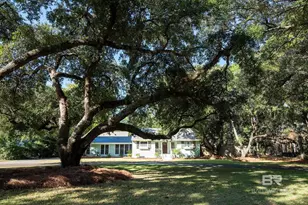 1349 W Fairway Dr, Gulf Shores, AL 36542 - Photo 7