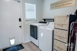 1349 W Fairway Dr, Gulf Shores, AL 36542 - Photo 65