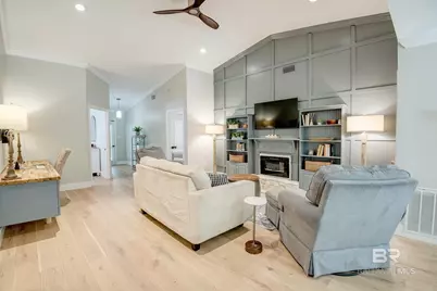 1349 W Fairway Drive, Gulf Shores, AL 36542 - Photo 39