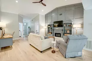 1349 W Fairway Dr, Gulf Shores, AL 36542 - Photo 39