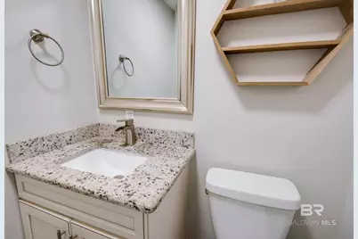 1349 W Fairway Drive, Gulf Shores, AL 36542 - Photo 49