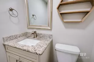 1349 W Fairway Dr, Gulf Shores, AL 36542 - Photo 49