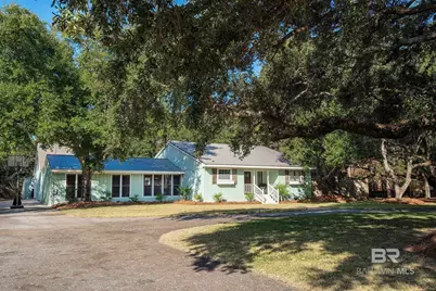 1349 W Fairway Drive, Gulf Shores, AL 36542 - Photo 11