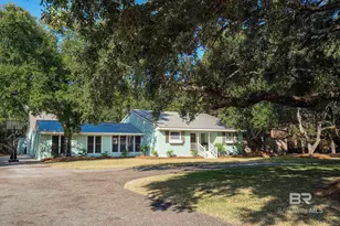 1349 W Fairway Dr, Gulf Shores, AL 36542 - Photo 11